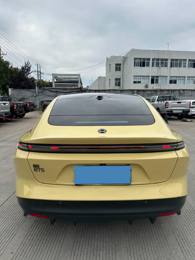 2022 JunTian HeiWuShi Youth 2.0T 203HP L4 6AT,autocango,china used car exporter,china ev exporter,chinese used car exporter,chinese used ev exporter