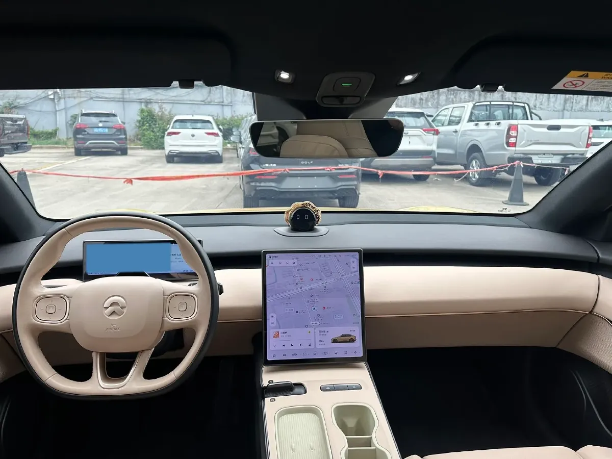 2022 JunTian HeiWuShi Youth 2.0T 203HP L4 6AT,autocango,china used car exporter,china ev exporter,chinese used car exporter,chinese used ev exporter