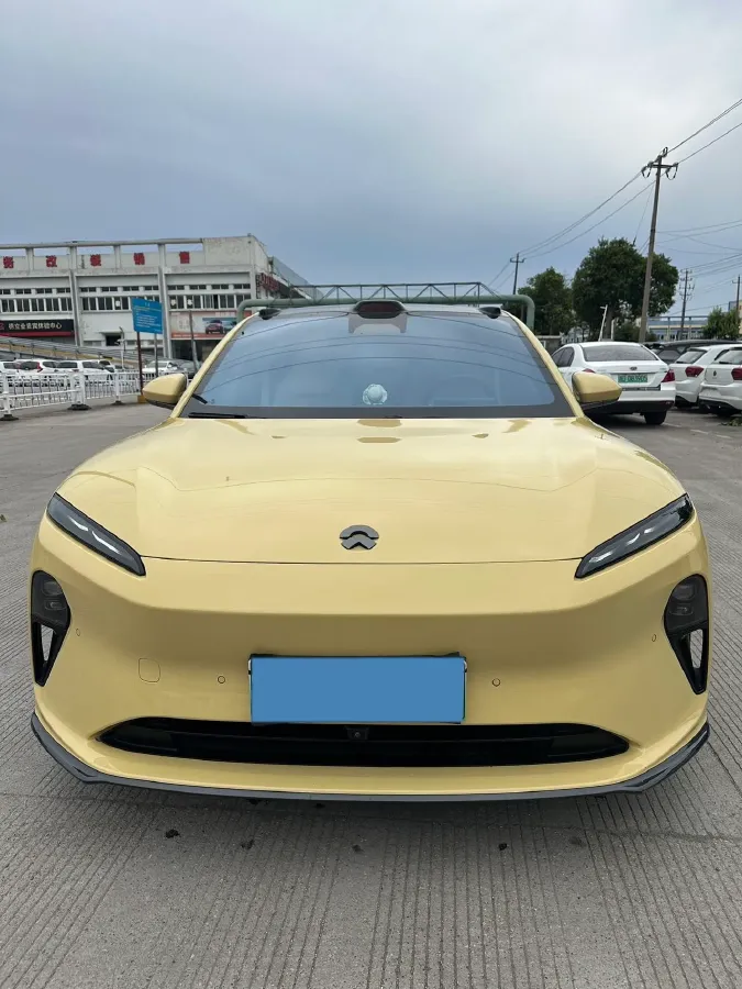 2022 JunTian HeiWuShi Youth 2.0T 203HP L4 6AT,autocango,china used car exporter,china ev exporter,chinese used car exporter,chinese used ev exporter