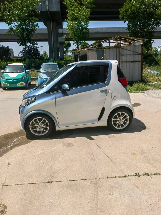 2018 Zotye E200 BEV 24.5KWH,autocango,china used car exporter,china ev exporter,chinese used car exporter,chinese used ev exporter