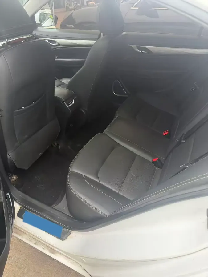 2019 Geely Emgrand 1.5L 109HP L4 CVT,autocango,china used car exporter,china ev exporter,chinese used car exporter,chinese used ev exporter