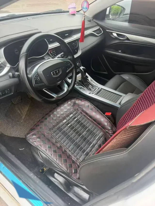 2019 Geely Emgrand 1.5L 109HP L4 CVT,autocango,china used car exporter,china ev exporter,chinese used car exporter,chinese used ev exporter