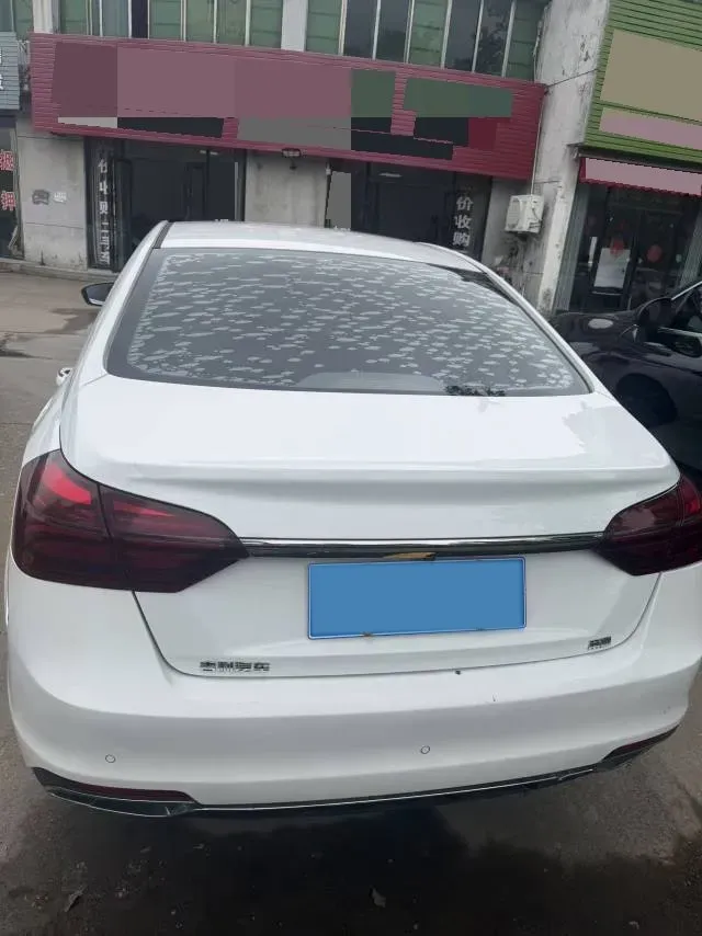 2019 Geely Emgrand 1.5L 109HP L4 CVT,autocango,china used car exporter,china ev exporter,chinese used car exporter,chinese used ev exporter