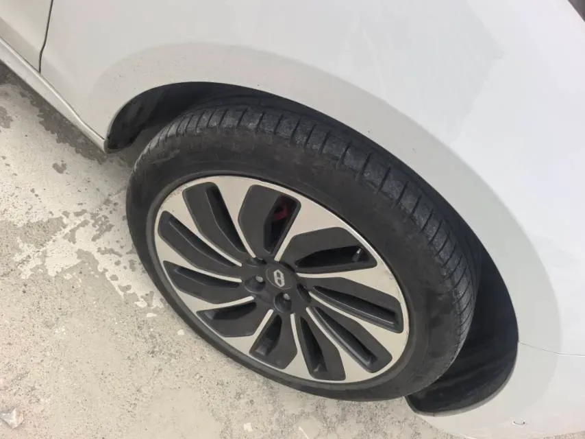 2022 Isuzu Mu-X 2.0T 220HP L4 8AT,autocango,china used car exporter,china ev exporter,chinese used car exporter,chinese used ev exporter