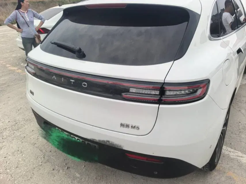 2022 Isuzu Mu-X 2.0T 220HP L4 8AT,autocango,china used car exporter,china ev exporter,chinese used car exporter,chinese used ev exporter