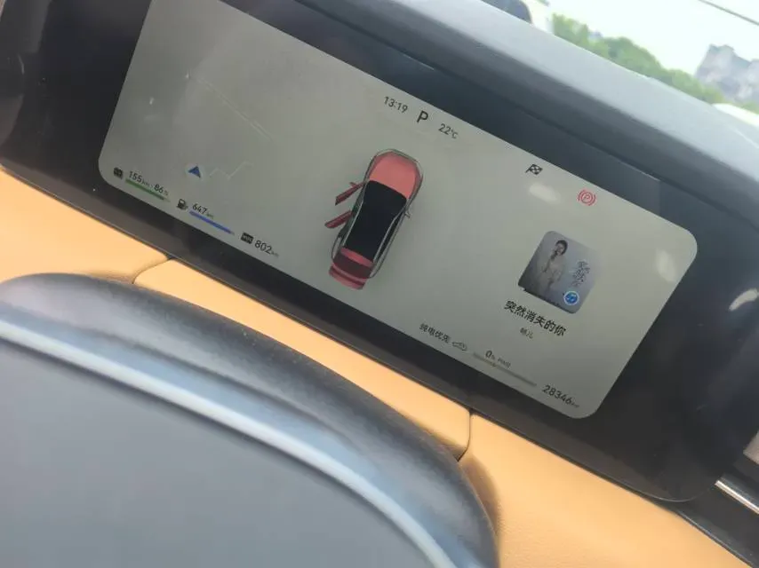 2022 Isuzu Mu-X 2.0T 220HP L4 8AT,autocango,china used car exporter,china ev exporter,chinese used car exporter,chinese used ev exporter