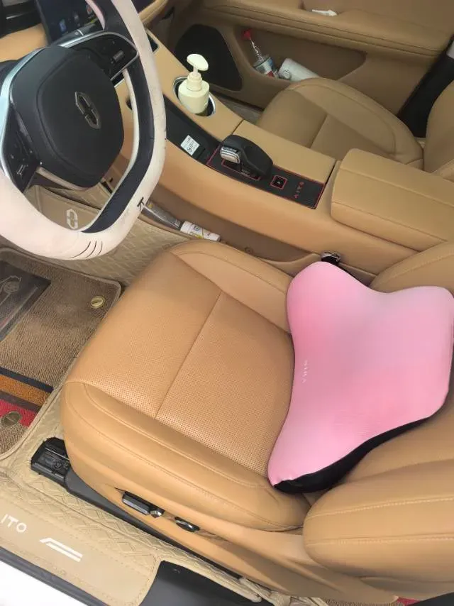 2022 Isuzu Mu-X 2.0T 220HP L4 8AT,autocango,china used car exporter,china ev exporter,chinese used car exporter,chinese used ev exporter