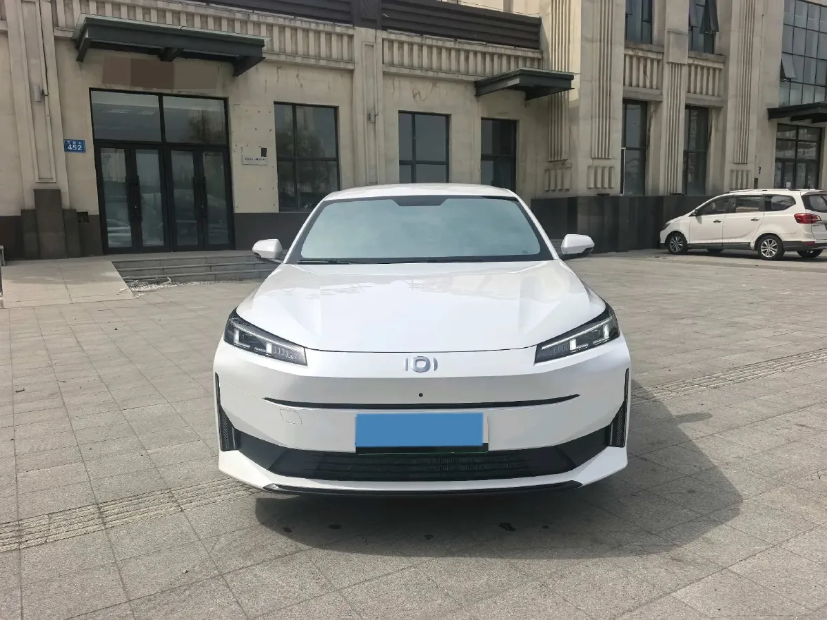 2024 ChangAn QiYuan A05 1.5L 110HP L4 E-CVT PHEV 9.07KWH,autocango,china used car exporter,china ev exporter,chinese used car exporter,chinese used ev exporter