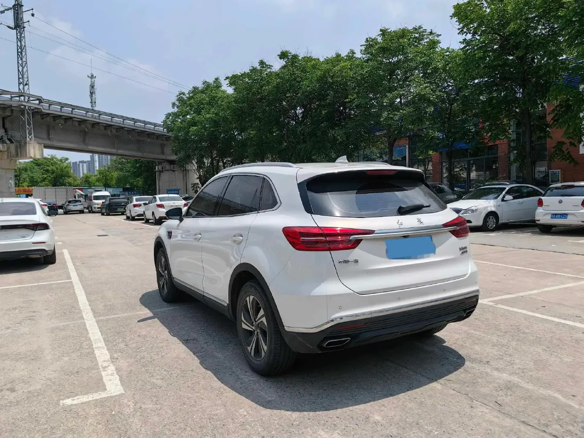 2019 HongQi HS5 2.0T 224HP L4 6AT,autocango,china used car exporter,china ev exporter,chinese used car exporter,chinese used ev exporter