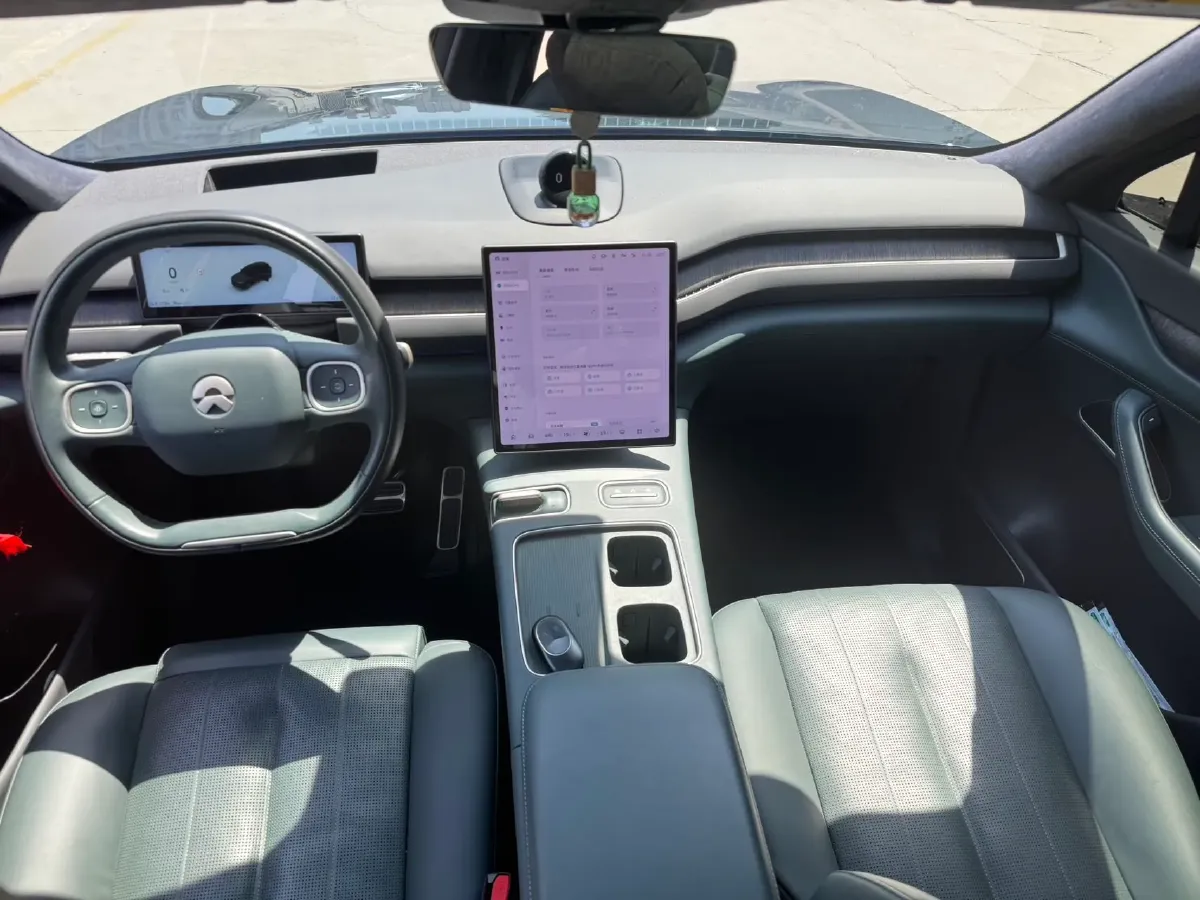 2023 Mercedes-Benz CLS Class 2.0T 258HP L4 9AT,autocango,china used car exporter,china ev exporter,chinese used car exporter,chinese used ev exporter