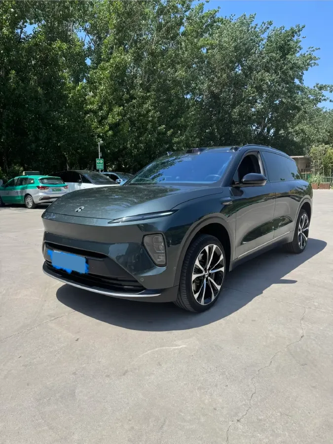 2023 Mercedes-Benz CLS Class 2.0T 258HP L4 9AT,autocango,china used car exporter,china ev exporter,chinese used car exporter,chinese used ev exporter