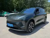 2023 MERCEDES-BENZ CLS CLASS 2023 MERCEDES-BENZ CLS CLASS,autocango,china used car exporter,china ev exporter,chinese used car exporter,chinese used ev exporter