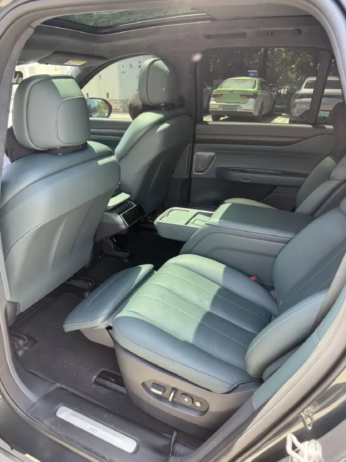 2023 Mercedes-Benz CLS Class 2.0T 258HP L4 9AT,autocango,china used car exporter,china ev exporter,chinese used car exporter,chinese used ev exporter