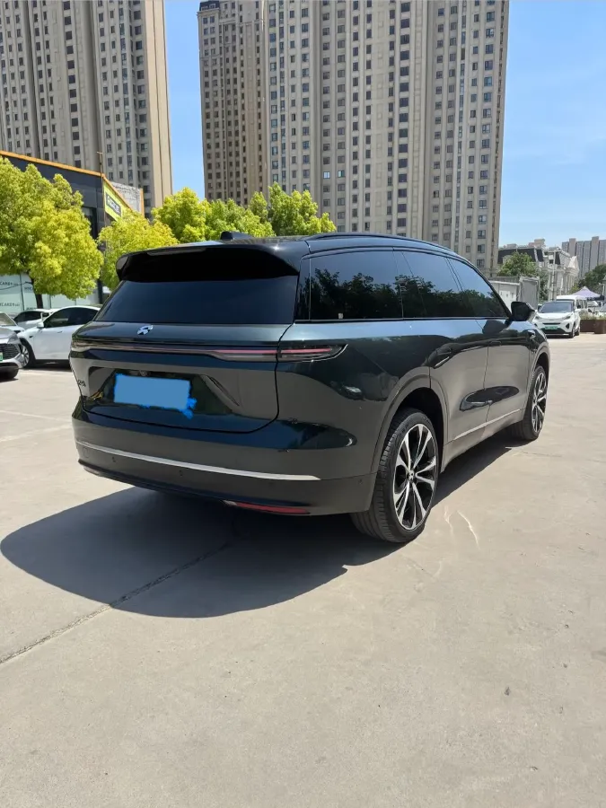 2023 Mercedes-Benz CLS Class 2.0T 258HP L4 9AT,autocango,china used car exporter,china ev exporter,chinese used car exporter,chinese used ev exporter