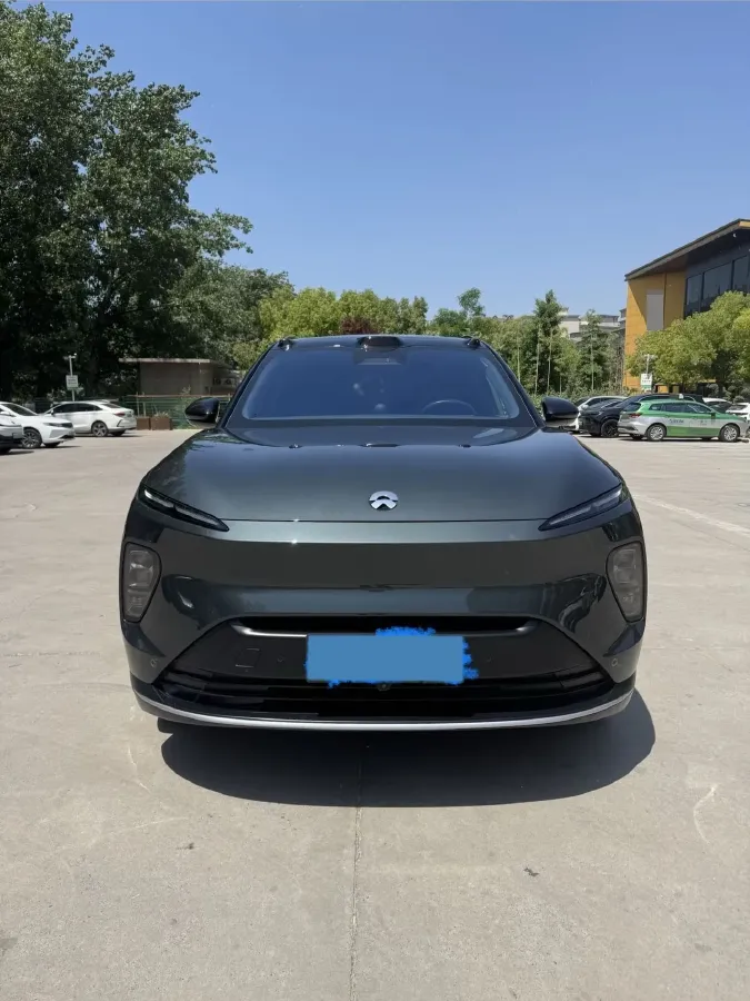 2023 Mercedes-Benz CLS Class 2.0T 258HP L4 9AT,autocango,china used car exporter,china ev exporter,chinese used car exporter,chinese used ev exporter
