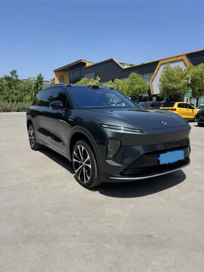 2023 Mercedes-Benz CLS Class 2.0T 258HP L4 9AT,autocango,china used car exporter,china ev exporter,chinese used car exporter,chinese used ev exporter