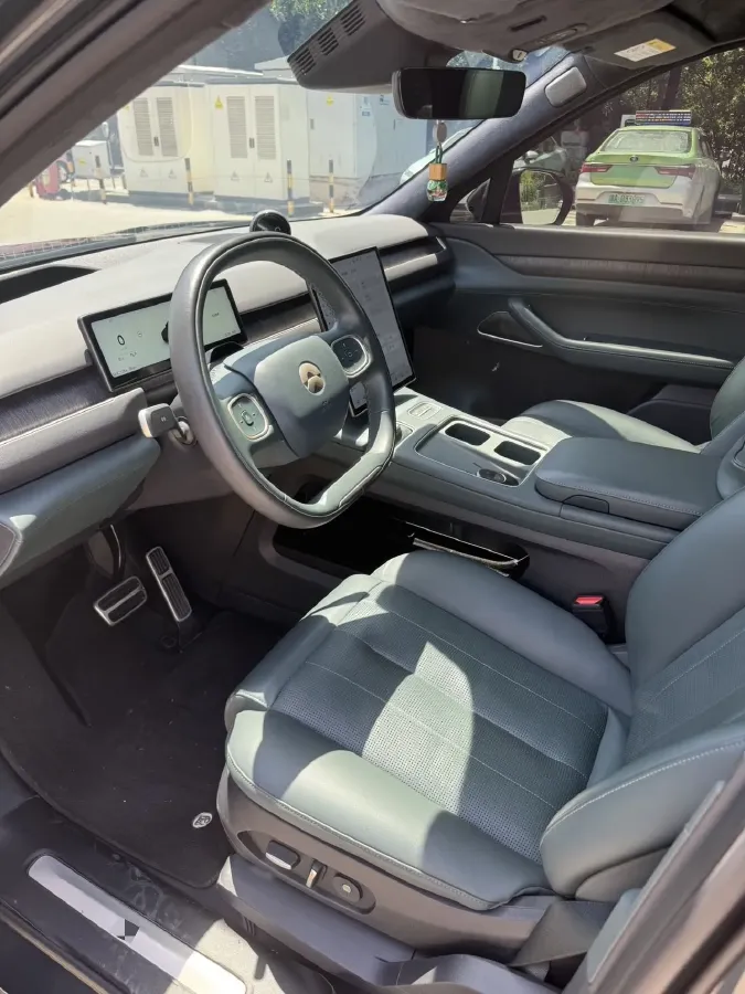 2023 Mercedes-Benz CLS Class 2.0T 258HP L4 9AT,autocango,china used car exporter,china ev exporter,chinese used car exporter,chinese used ev exporter