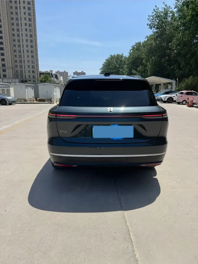 2023 Mercedes-Benz CLS Class 2.0T 258HP L4 9AT,autocango,china used car exporter,china ev exporter,chinese used car exporter,chinese used ev exporter