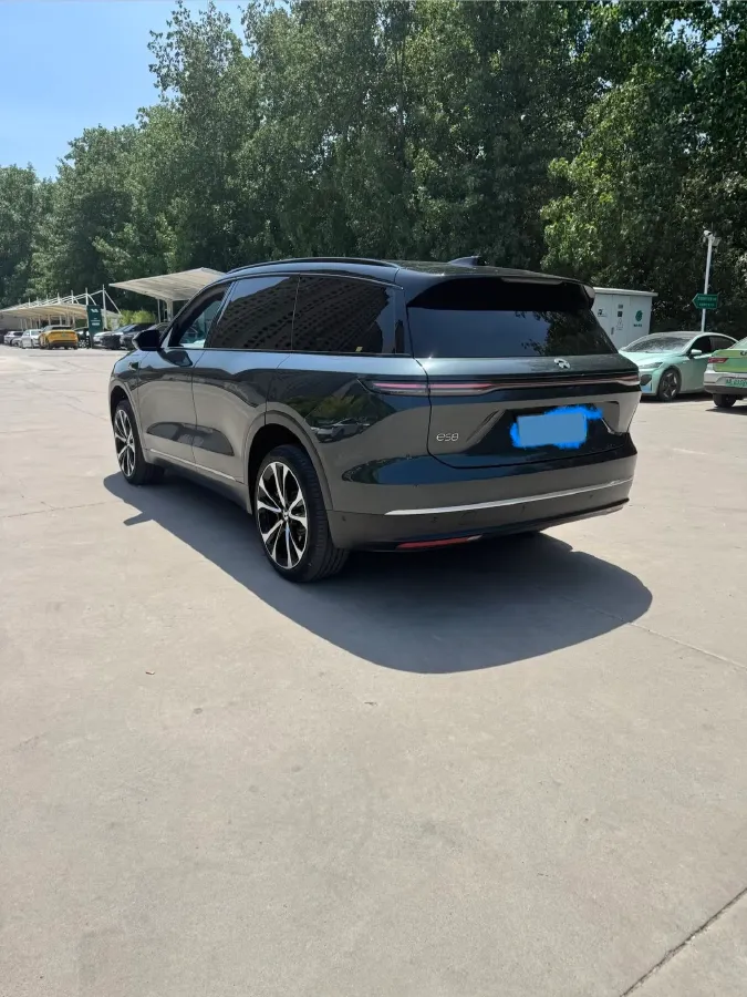 2023 Mercedes-Benz CLS Class 2.0T 258HP L4 9AT,autocango,china used car exporter,china ev exporter,chinese used car exporter,chinese used ev exporter