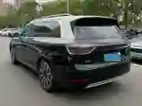 2024 AITO AITO M9 1.5T 152HP L4 REEV 42KWH