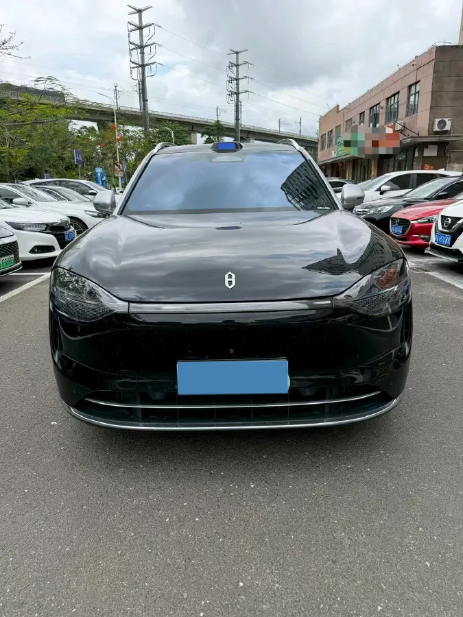 2024 AITO AITO M9 1.5T 152HP L4 REEV 42KWH,autocango,china used car exporter,china ev exporter,chinese used car exporter,chinese used ev exporter