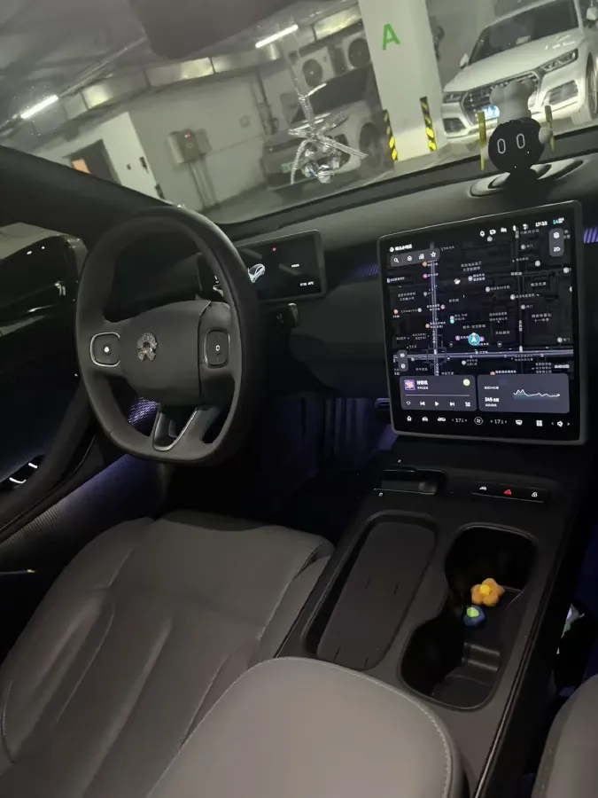 2024 NIO ET5T BEV 75KWH,autocango,china used car exporter,china ev exporter,chinese used car exporter,chinese used ev exporter