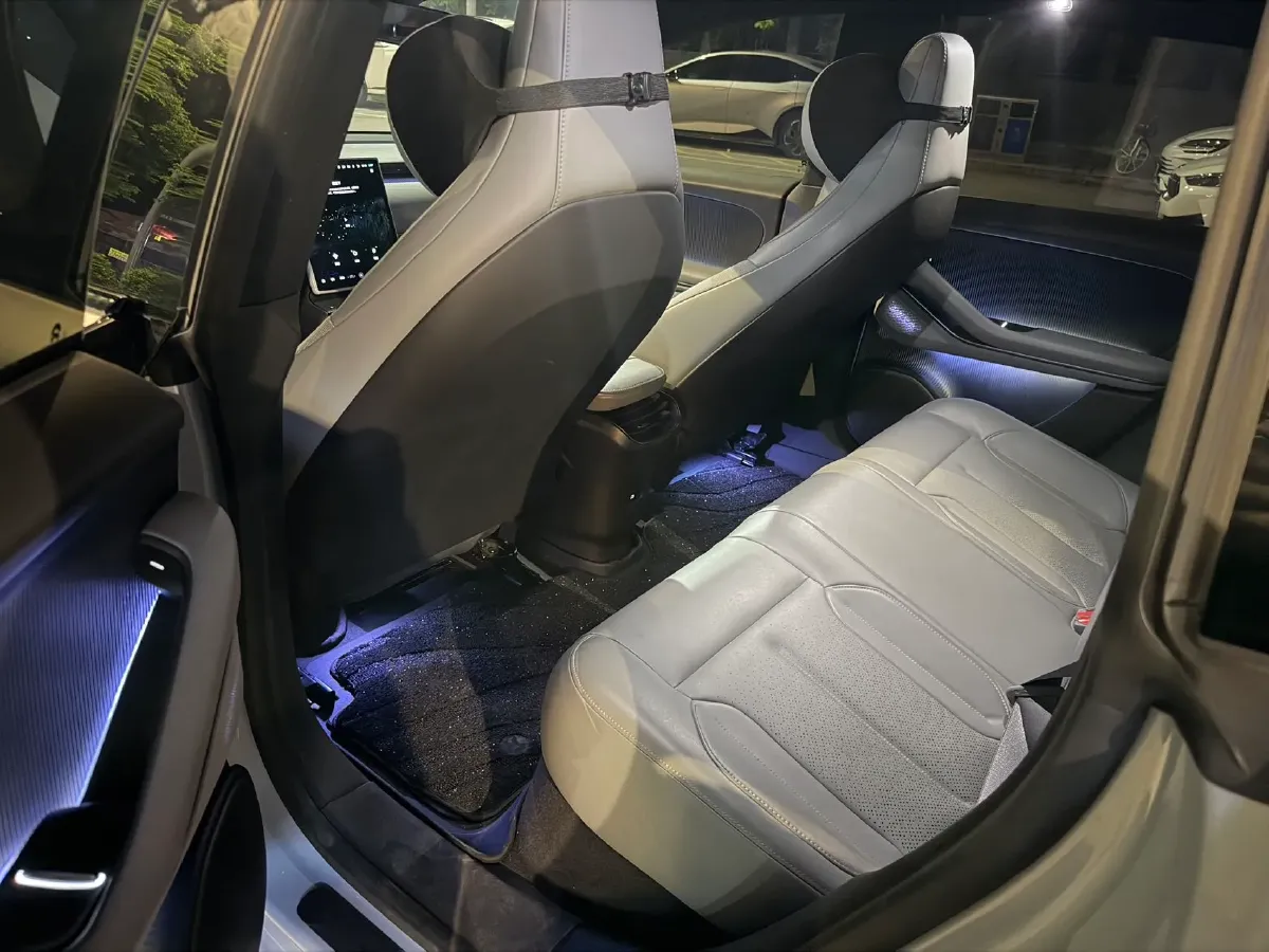 2024 NIO ET5T BEV 75KWH,autocango,china used car exporter,china ev exporter,chinese used car exporter,chinese used ev exporter