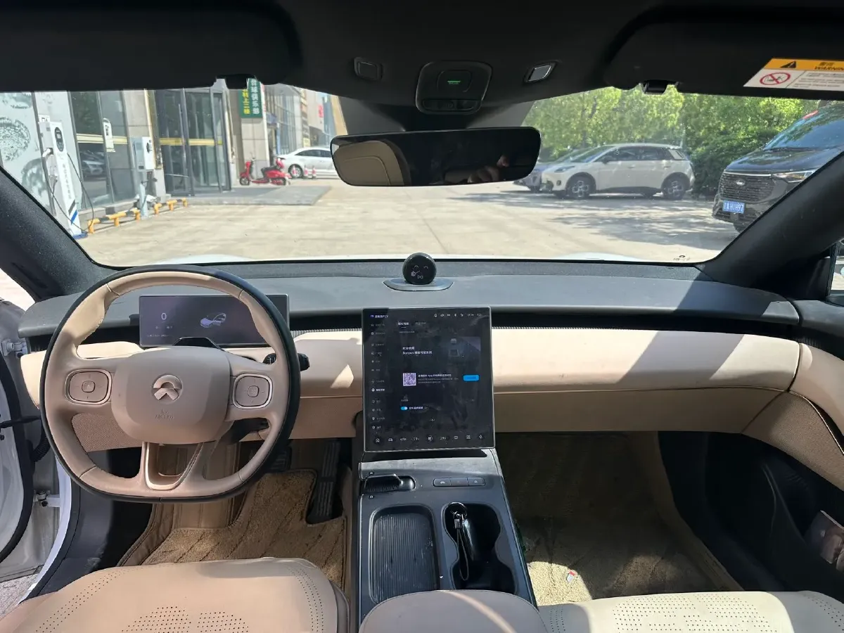 2022 JunTian HeiWuShi Youth 2.0T 203HP L4 6AT,autocango,china used car exporter,china ev exporter,chinese used car exporter,chinese used ev exporter