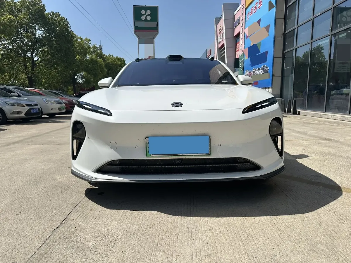 2022 JunTian HeiWuShi Youth 2.0T 203HP L4 6AT,autocango,china used car exporter,china ev exporter,chinese used car exporter,chinese used ev exporter