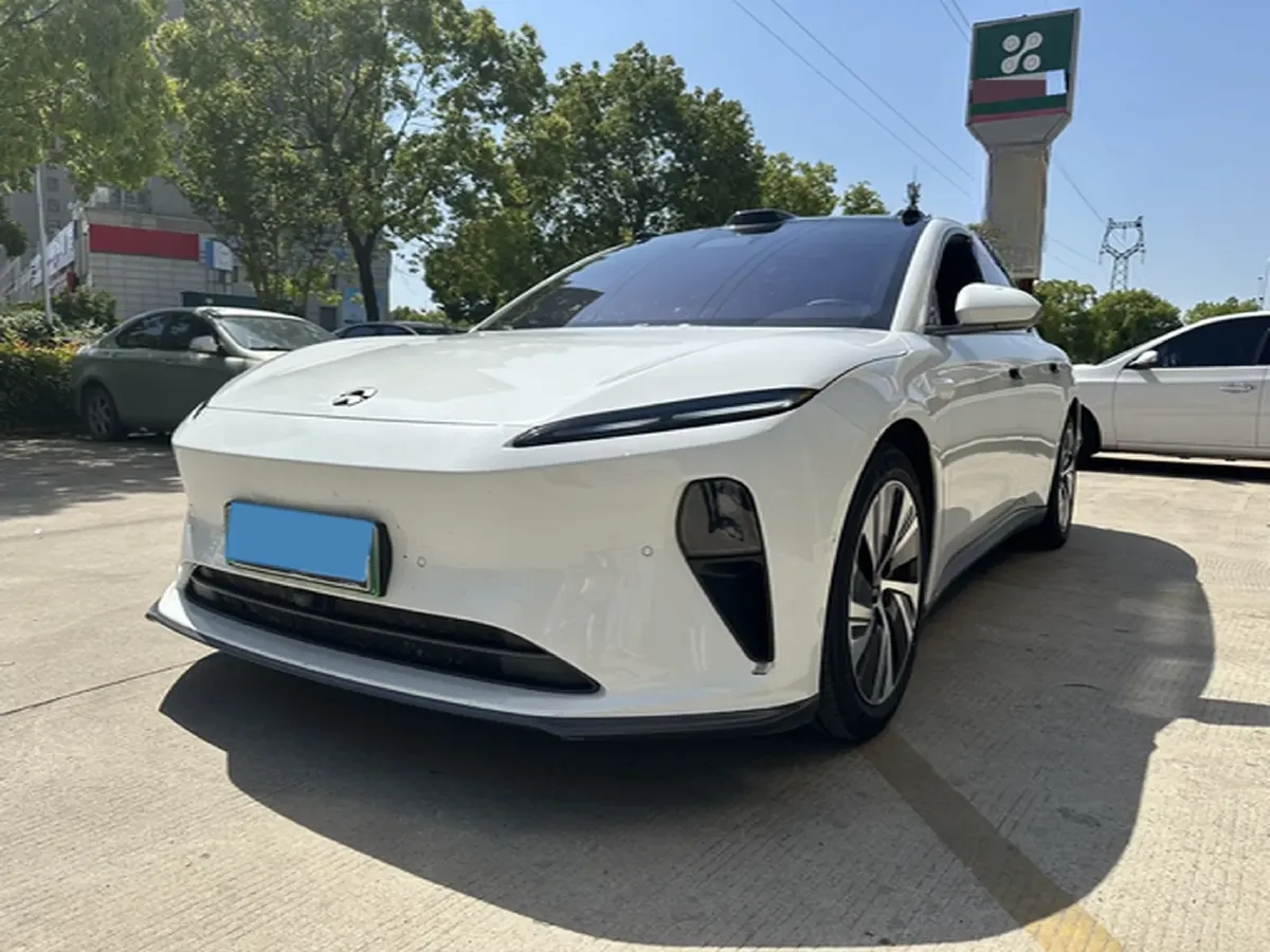 2022 JunTian HeiWuShi Youth 2.0T 203HP L4 6AT,autocango,china used car exporter,china ev exporter,chinese used car exporter,chinese used ev exporter