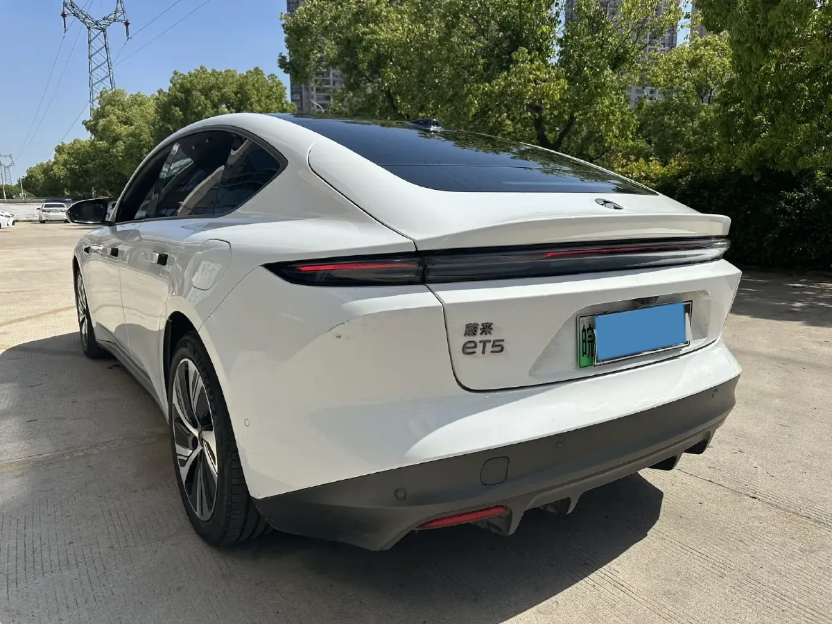 2022 JunTian HeiWuShi Youth 2.0T 203HP L4 6AT,autocango,china used car exporter,china ev exporter,chinese used car exporter,chinese used ev exporter