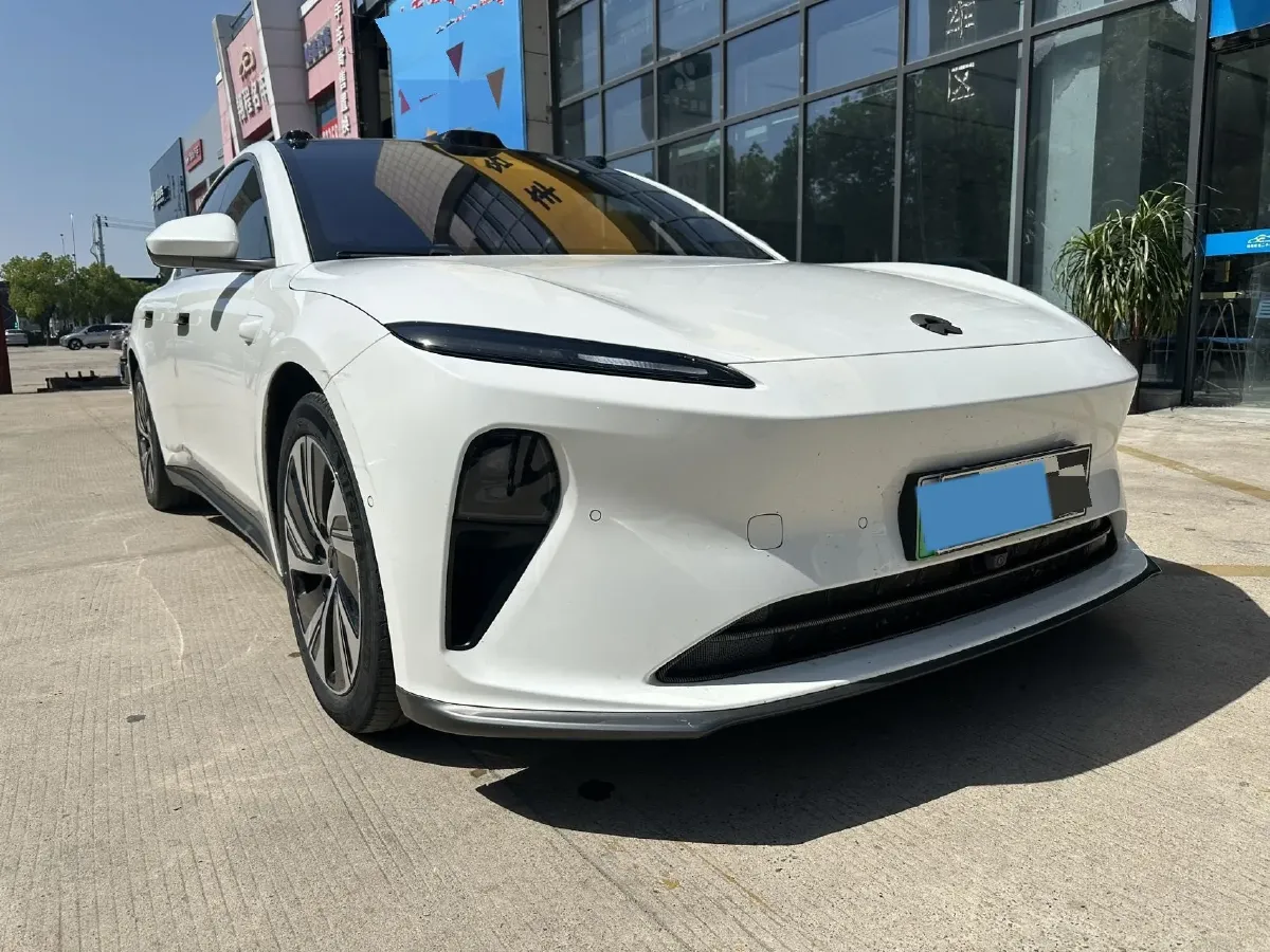 2022 JunTian HeiWuShi Youth 2.0T 203HP L4 6AT,autocango,china used car exporter,china ev exporter,chinese used car exporter,chinese used ev exporter