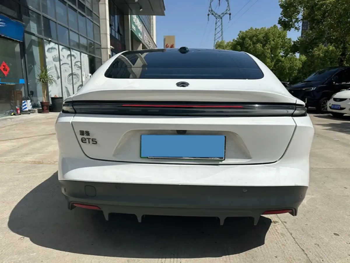 2022 JunTian HeiWuShi Youth 2.0T 203HP L4 6AT,autocango,china used car exporter,china ev exporter,chinese used car exporter,chinese used ev exporter