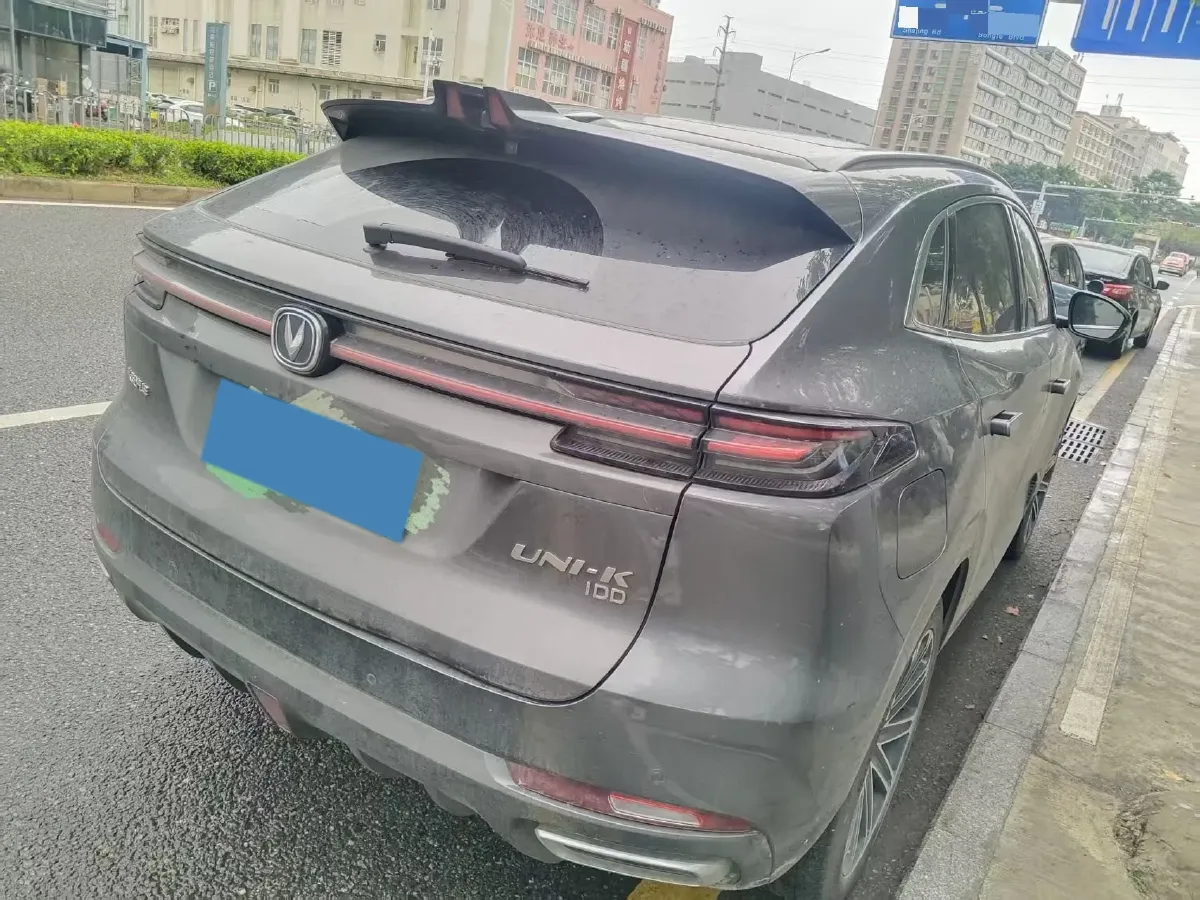 2022 Chevrolet Menlo BEV 61.1KWH,autocango,china used car exporter,china ev exporter,chinese used car exporter,chinese used ev exporter