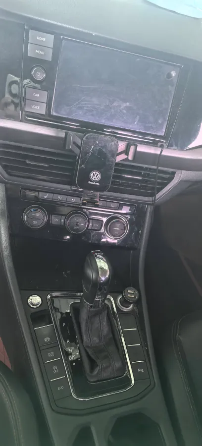 2019 Roewe RX5 MAX 2.0T 231HP L4 6DCT,autocango,china used car exporter,china ev exporter,chinese used car exporter,chinese used ev exporter