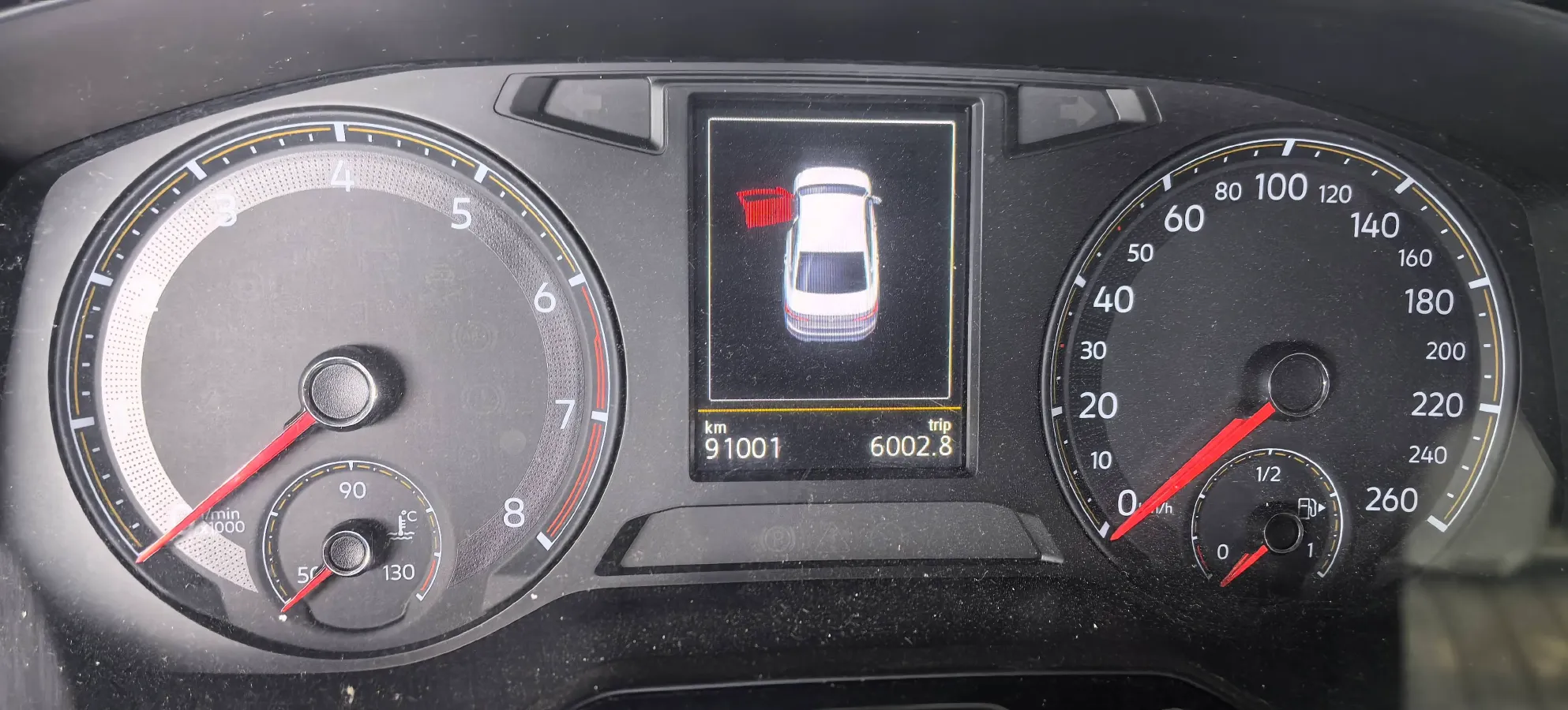 2019 Roewe RX5 MAX 2.0T 231HP L4 6DCT,autocango,china used car exporter,china ev exporter,chinese used car exporter,chinese used ev exporter