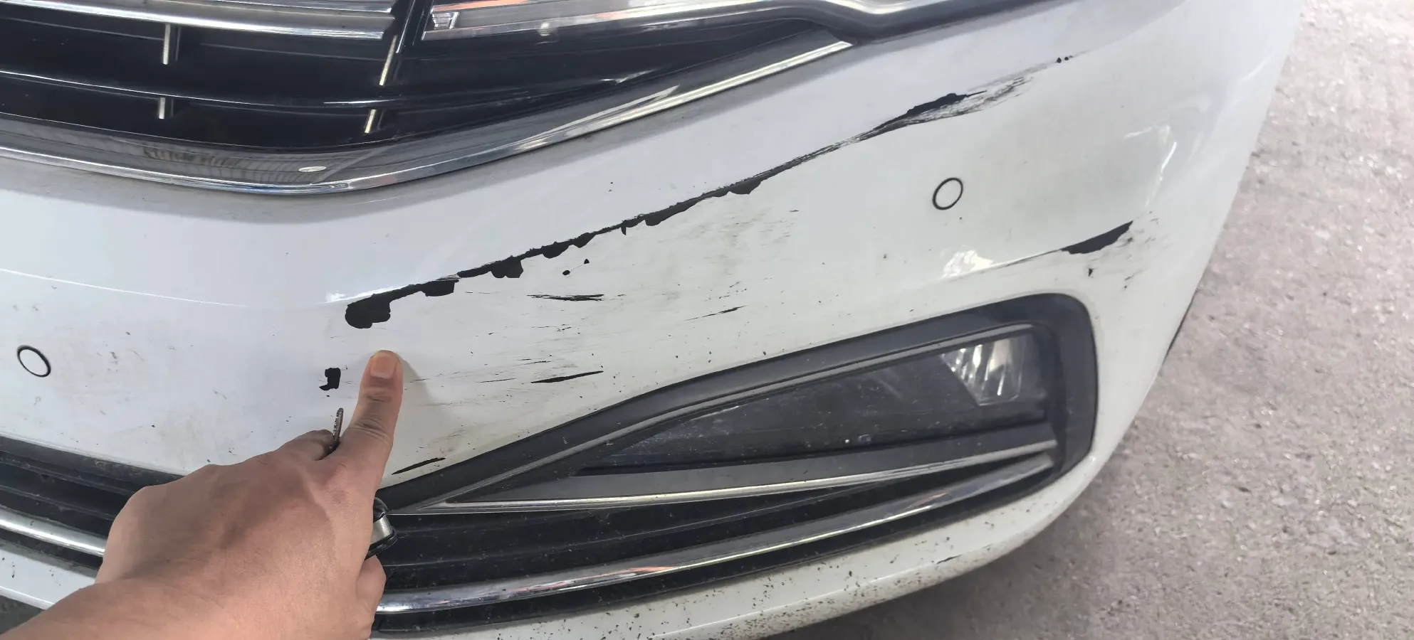 2019 Roewe RX5 MAX 2.0T 231HP L4 6DCT,autocango,china used car exporter,china ev exporter,chinese used car exporter,chinese used ev exporter