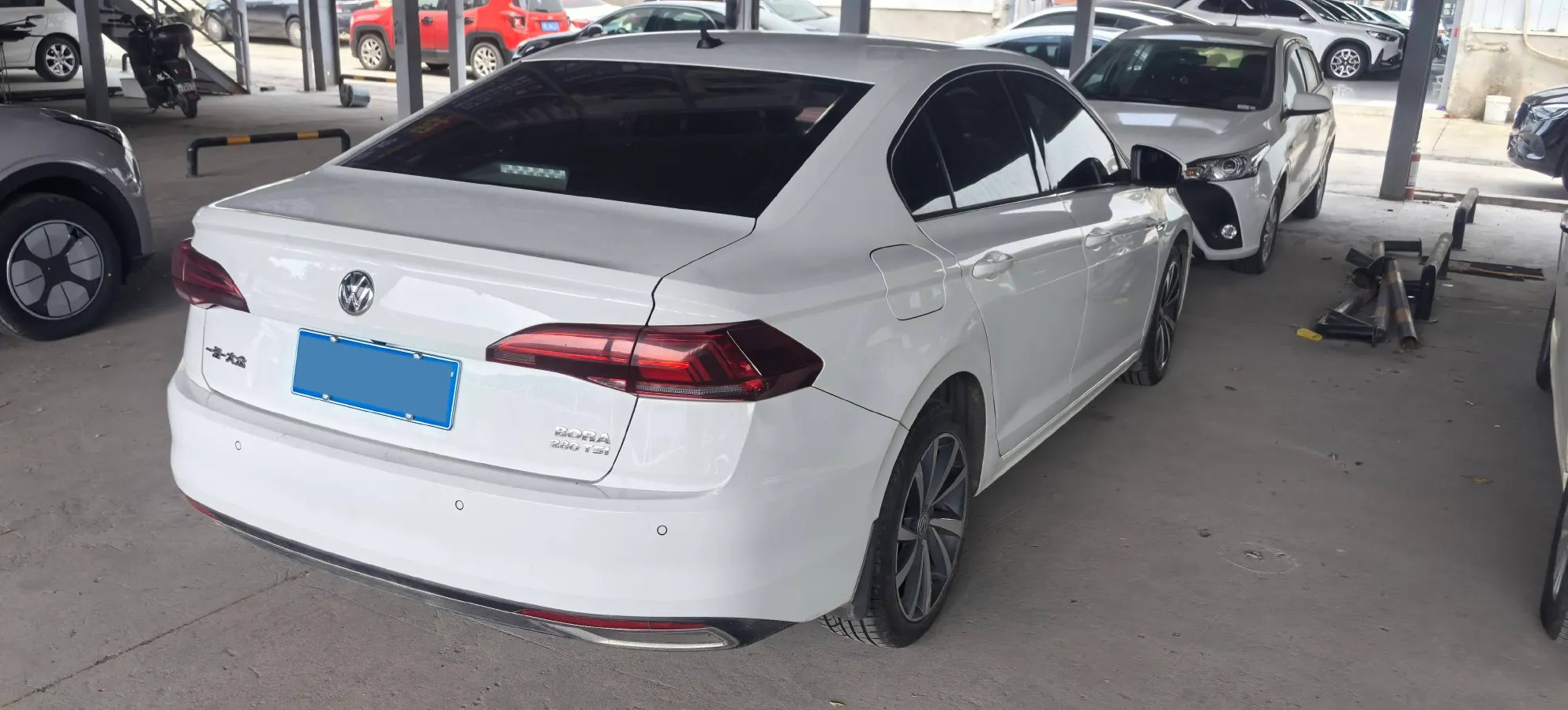 2019 Roewe RX5 MAX 2.0T 231HP L4 6DCT,autocango,china used car exporter,china ev exporter,chinese used car exporter,chinese used ev exporter