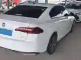 2019 Roewe RX5 MAX 2.0T 231HP L4 6DCT