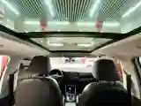 2020 Jetta VS7 1.4T 150HP L4 6AT