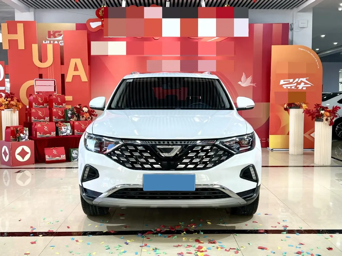 2020 Jetta VS7 1.4T 150HP L4 6AT,autocango,china used car exporter,china ev exporter,chinese used car exporter,chinese used ev exporter