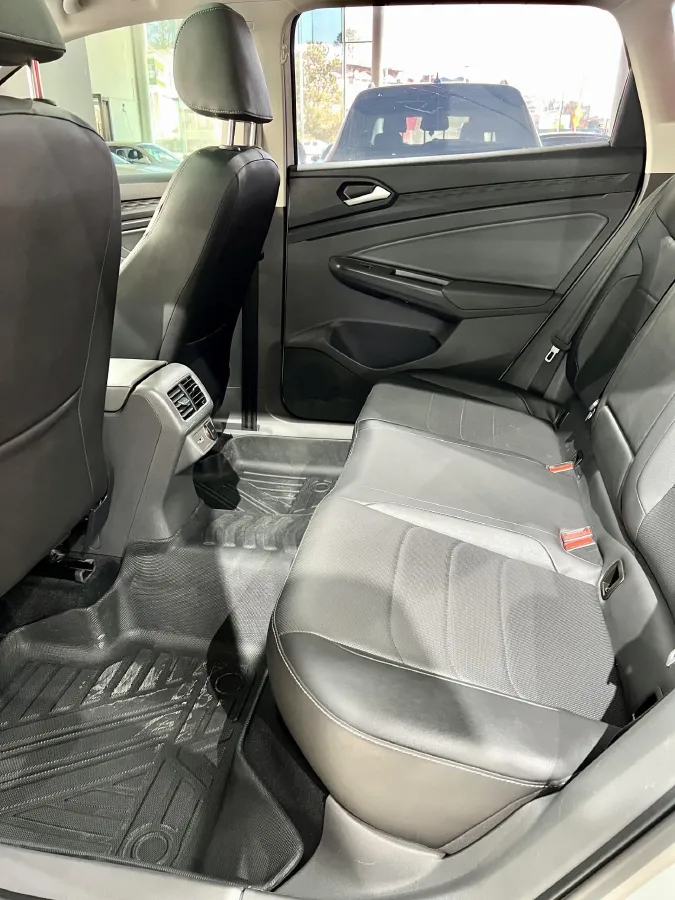 2020 Jetta VS7 1.4T 150HP L4 6AT,autocango,china used car exporter,china ev exporter,chinese used car exporter,chinese used ev exporter
