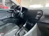 2020 Jetta VS7 1.4T 150HP L4 6AT