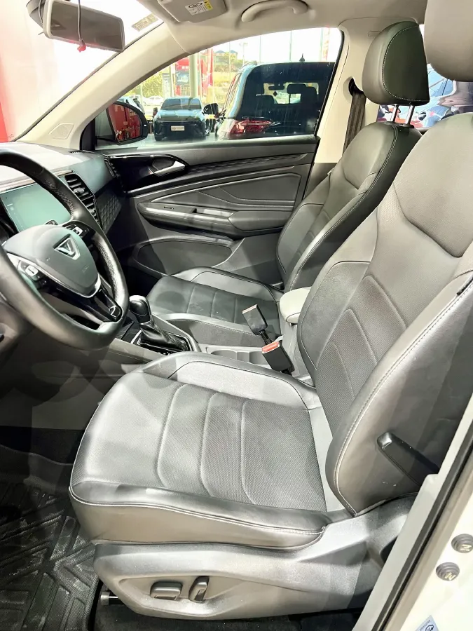 2020 Jetta VS7 1.4T 150HP L4 6AT,autocango,china used car exporter,china ev exporter,chinese used car exporter,chinese used ev exporter