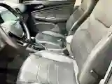 2020 Jetta VS7 1.4T 150HP L4 6AT
