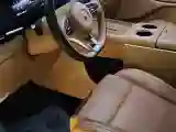 2025 Voyah Dream 1.5T 150HP L4 PHEV 41.7KWH