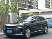 2025 ONVO L90 2025 ONVO L90,autocango,china used car exporter,china ev exporter,chinese used car exporter,chinese used ev exporter