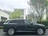 2025 ONVO L90 BEV