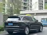 2025 ONVO L90 BEV