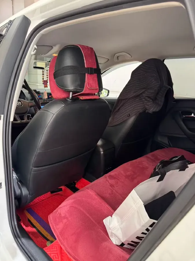 2018 ChangAn Eado 1.6L 128HP L4 6AT,autocango,china used car exporter,china ev exporter,chinese used car exporter,chinese used ev exporter